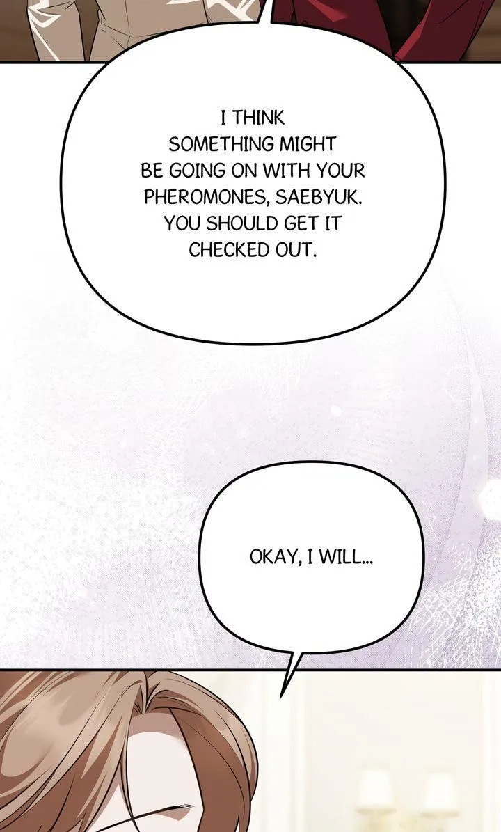 Autobahn Romance - Chapter 42 Page 68
