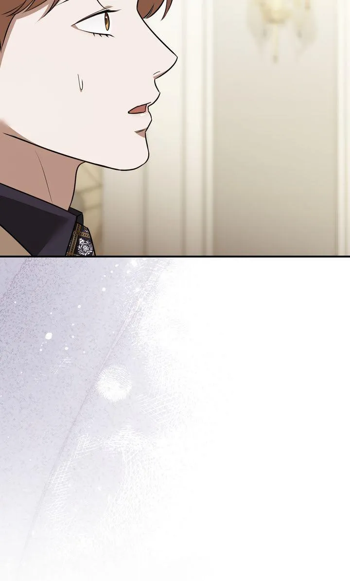 Autobahn Romance - Chapter 42 Page 69