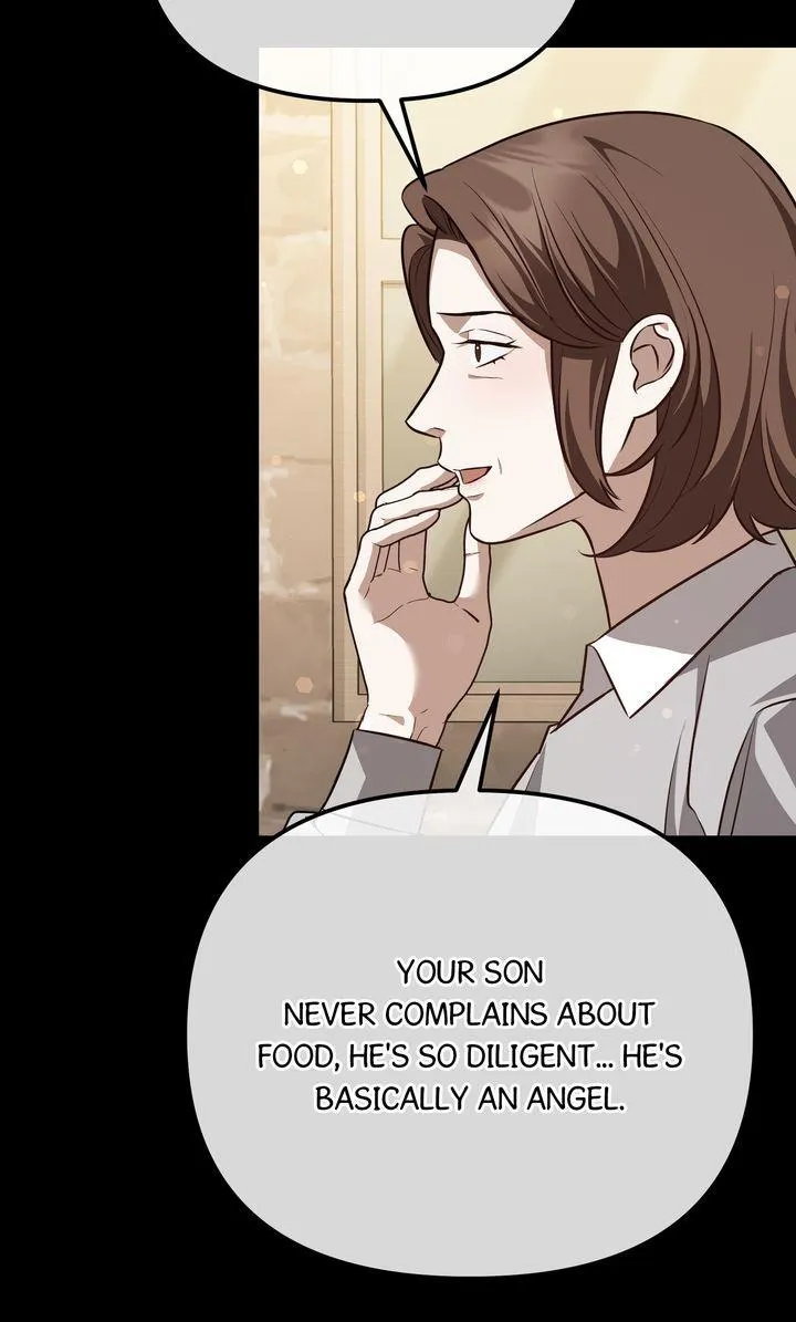 Autobahn Romance - Chapter 42 Page 77