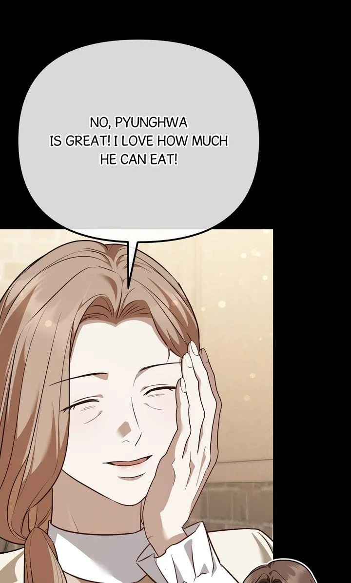 Autobahn Romance - Chapter 42 Page 78
