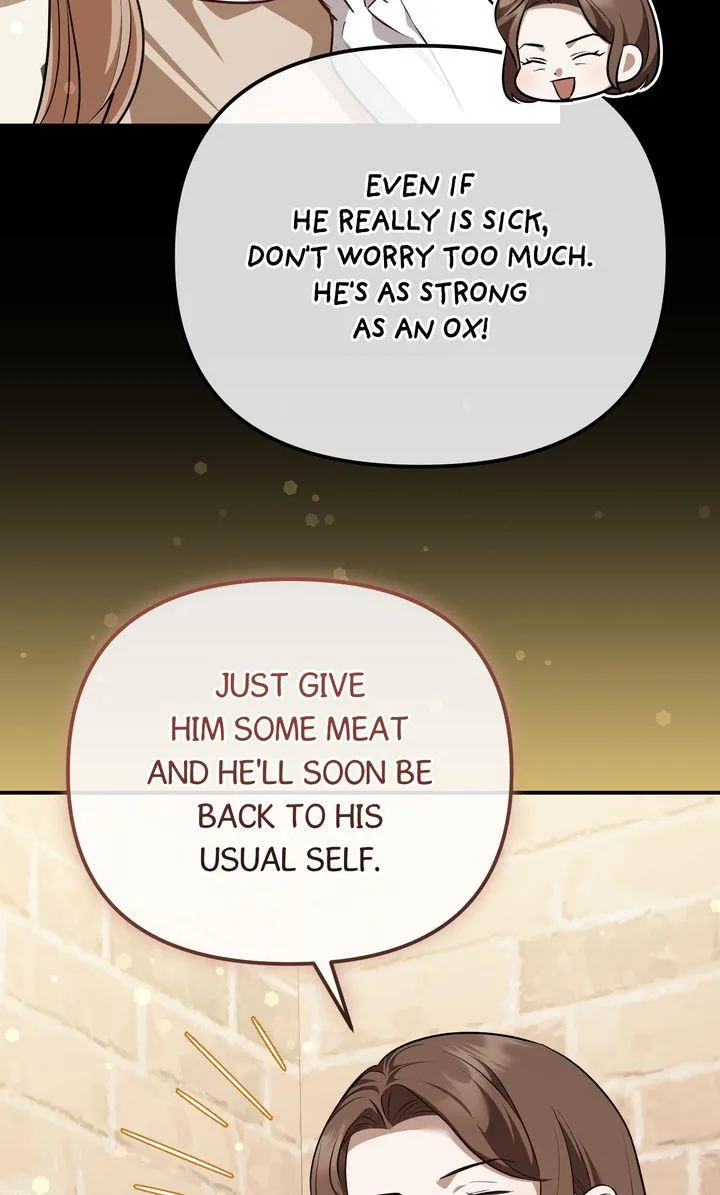 Autobahn Romance - Chapter 42 Page 79