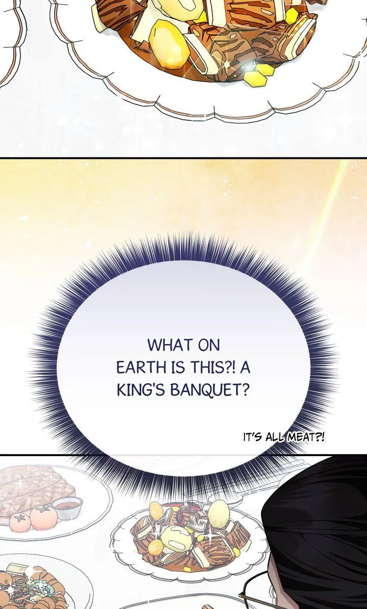 Autobahn Romance - Chapter 42 Page 84