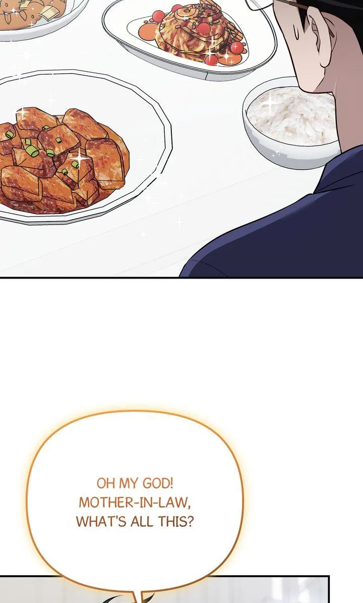 Autobahn Romance - Chapter 42 Page 85