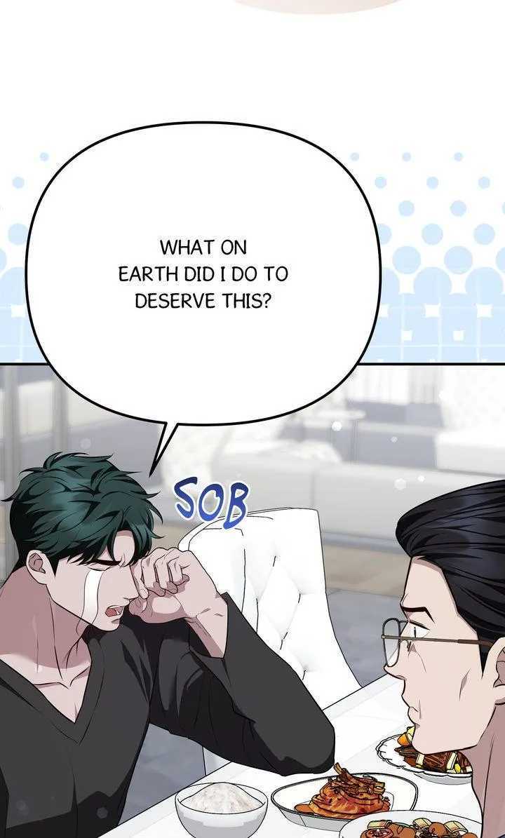 Autobahn Romance - Chapter 42 Page 87