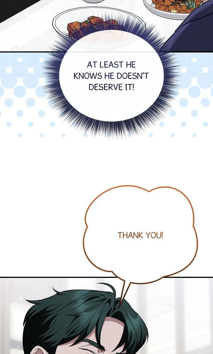 Autobahn Romance - Chapter 42 Page 88