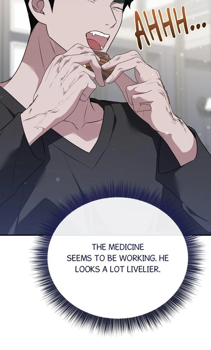 Autobahn Romance - Chapter 42 Page 89
