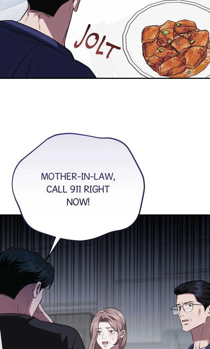Autobahn Romance - Chapter 42 Page 91