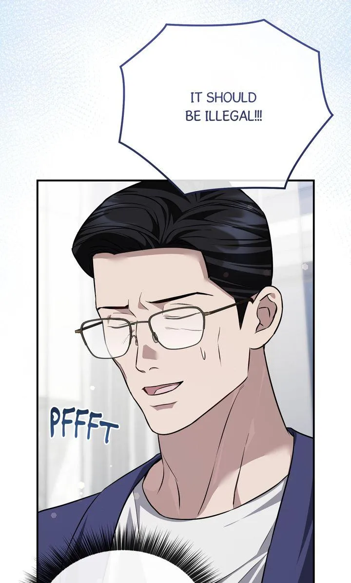 Autobahn Romance - Chapter 42 Page 94