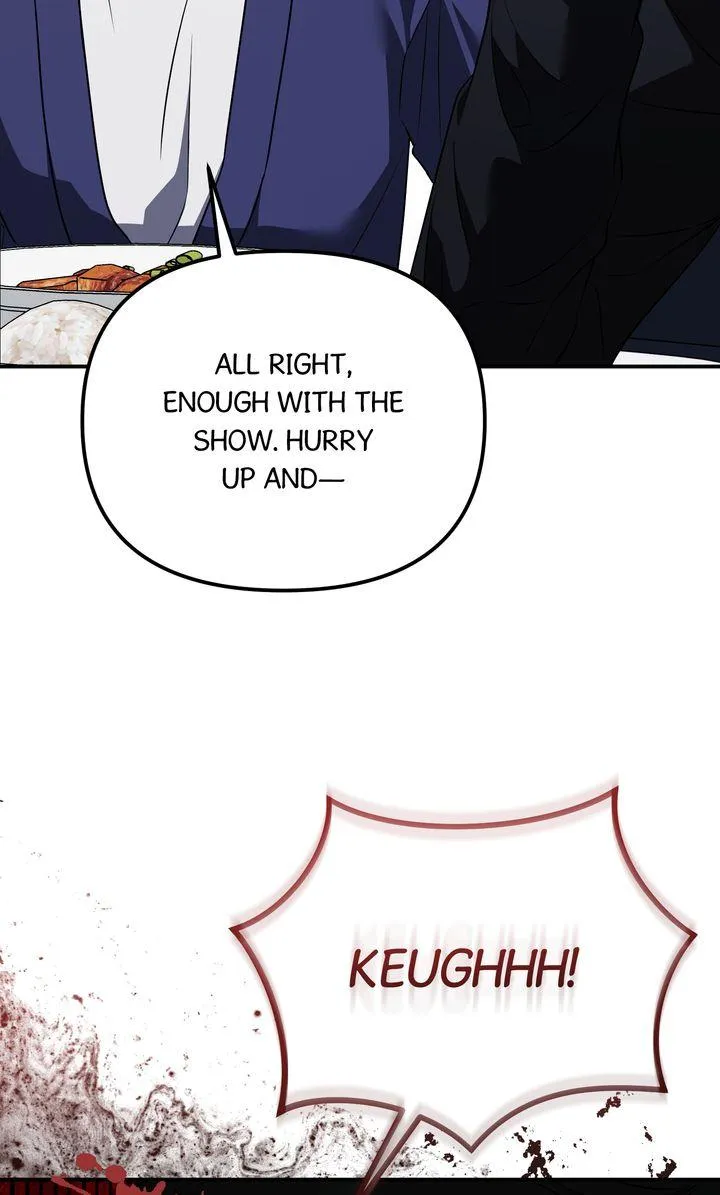 Autobahn Romance - Chapter 42 Page 96