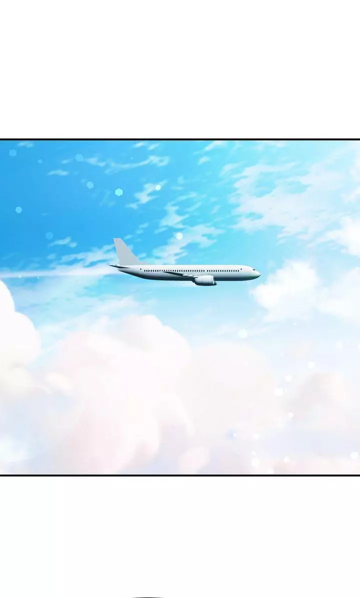 Autobahn Romance - Chapter 43 Page 1