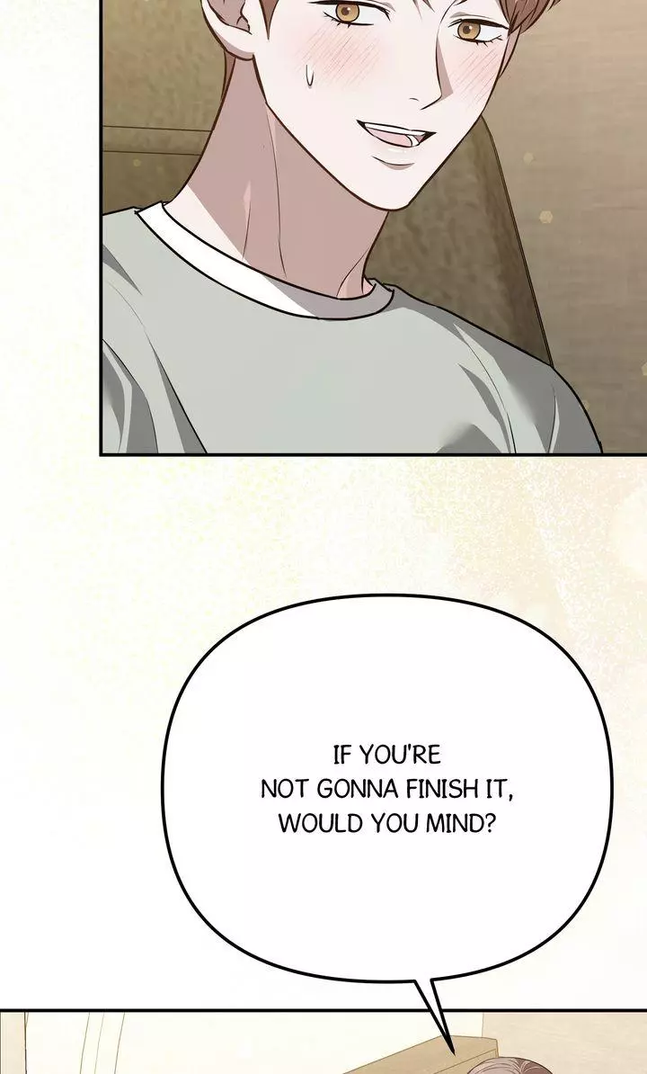 Autobahn Romance - Chapter 43 Page 4