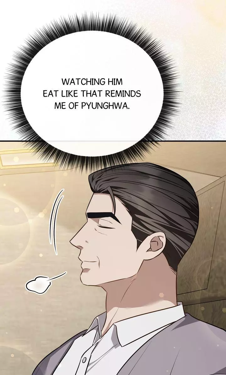 Autobahn Romance - Chapter 43 Page 9