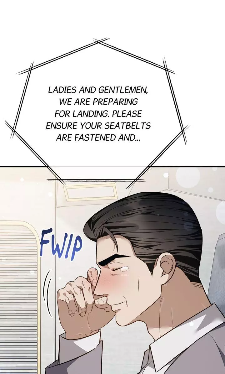 Autobahn Romance - Chapter 43 Page 23