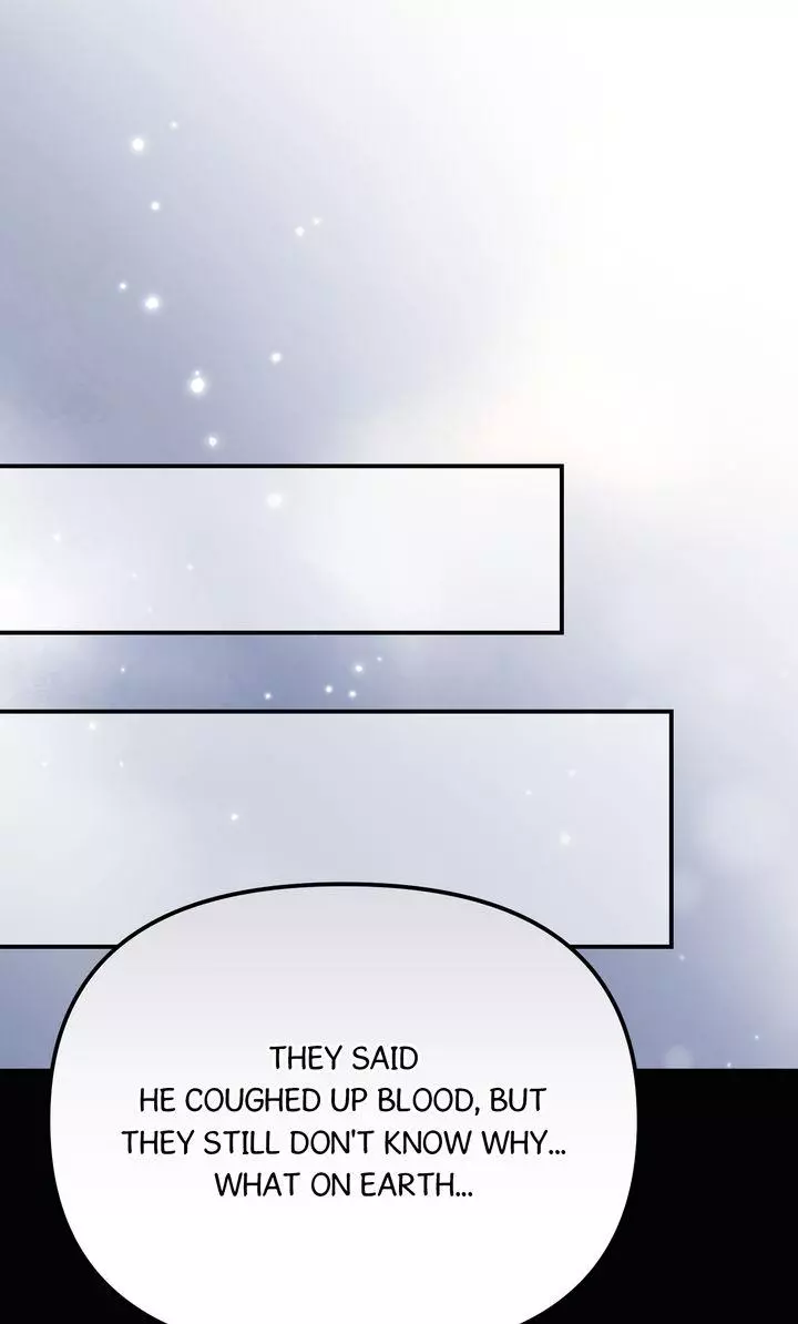 Autobahn Romance - Chapter 43 Page 33