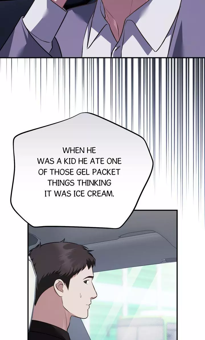Autobahn Romance - Chapter 43 Page 36