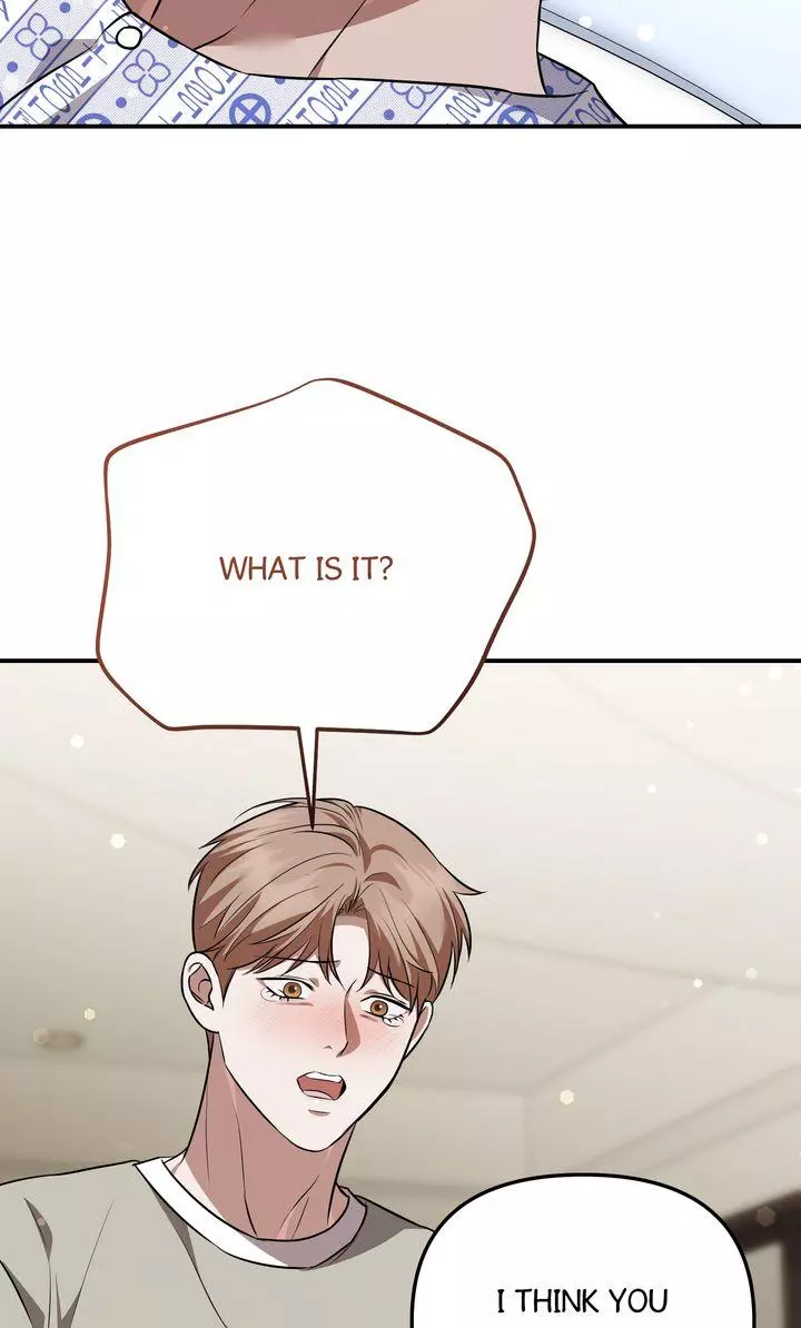 Autobahn Romance - Chapter 43 Page 49