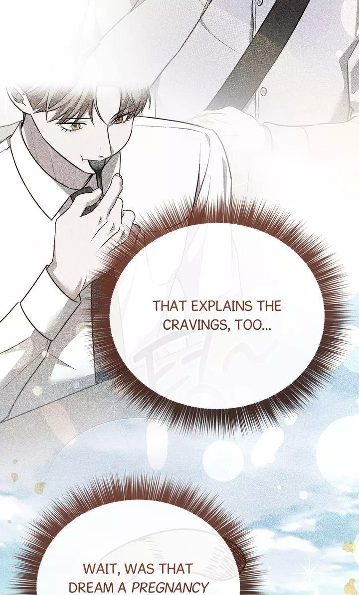 Autobahn Romance - Chapter 43 Page 55