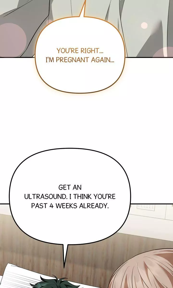 Autobahn Romance - Chapter 43 Page 58