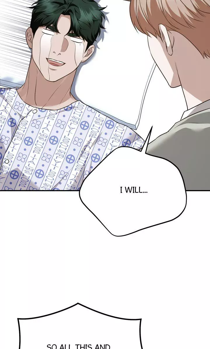 Autobahn Romance - Chapter 43 Page 59