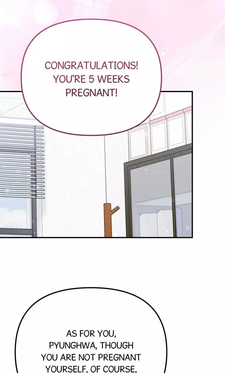 Autobahn Romance - Chapter 43 Page 62