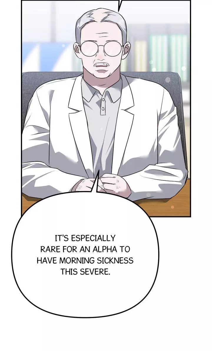 Autobahn Romance - Chapter 43 Page 68