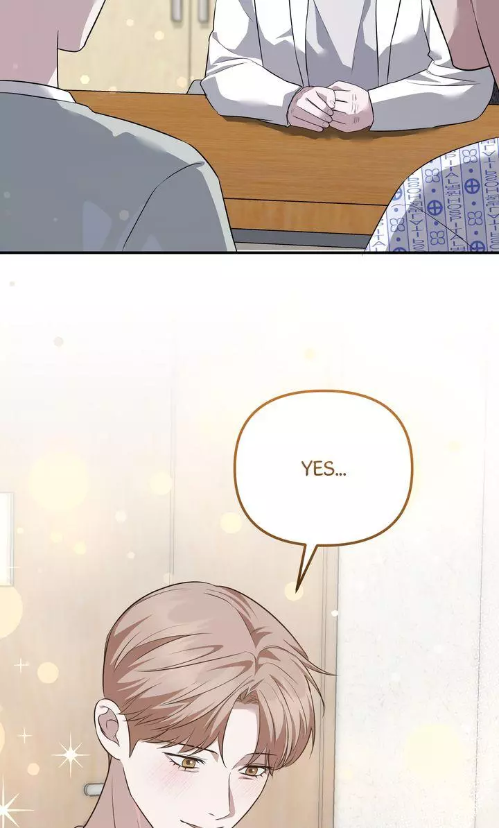 Autobahn Romance - Chapter 43 Page 70