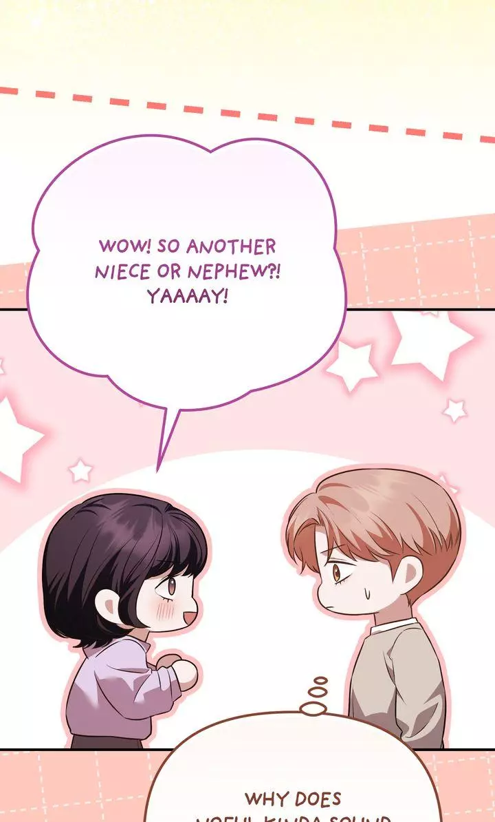 Autobahn Romance - Chapter 43 Page 75