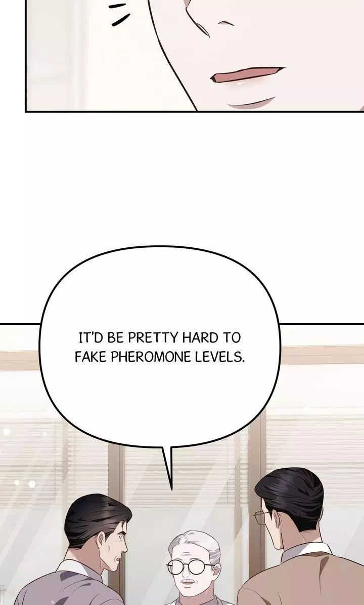 Autobahn Romance - Chapter 43 Page 77
