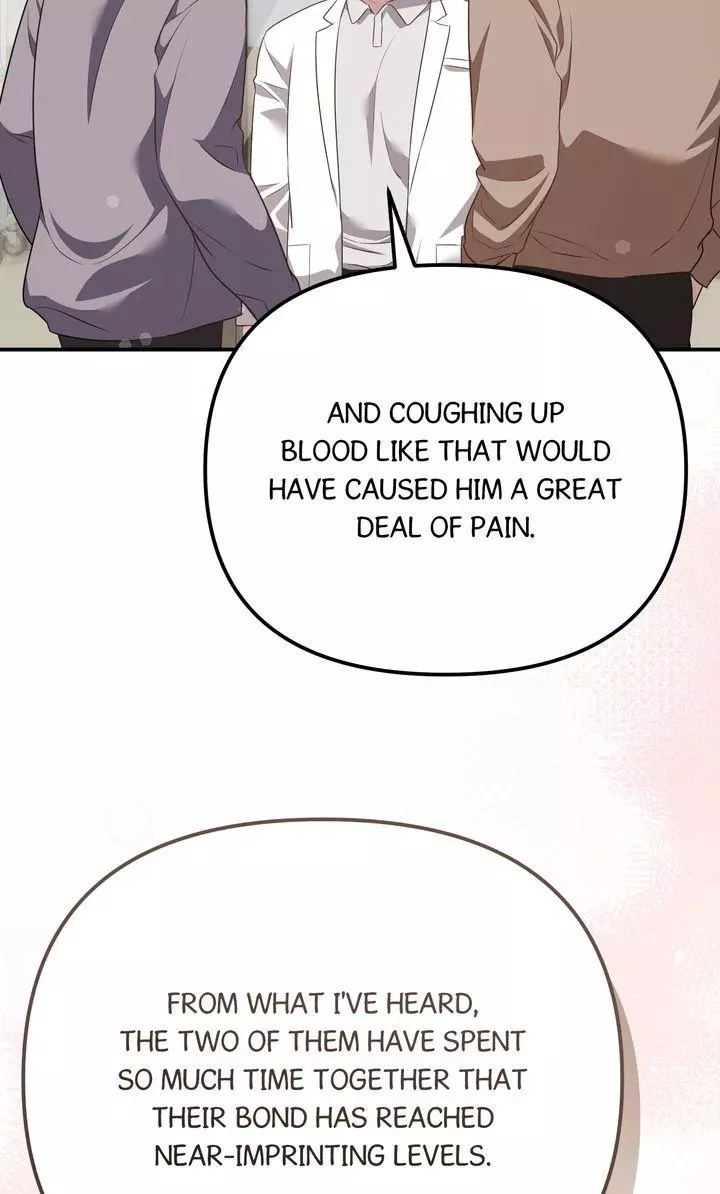 Autobahn Romance - Chapter 43 Page 78