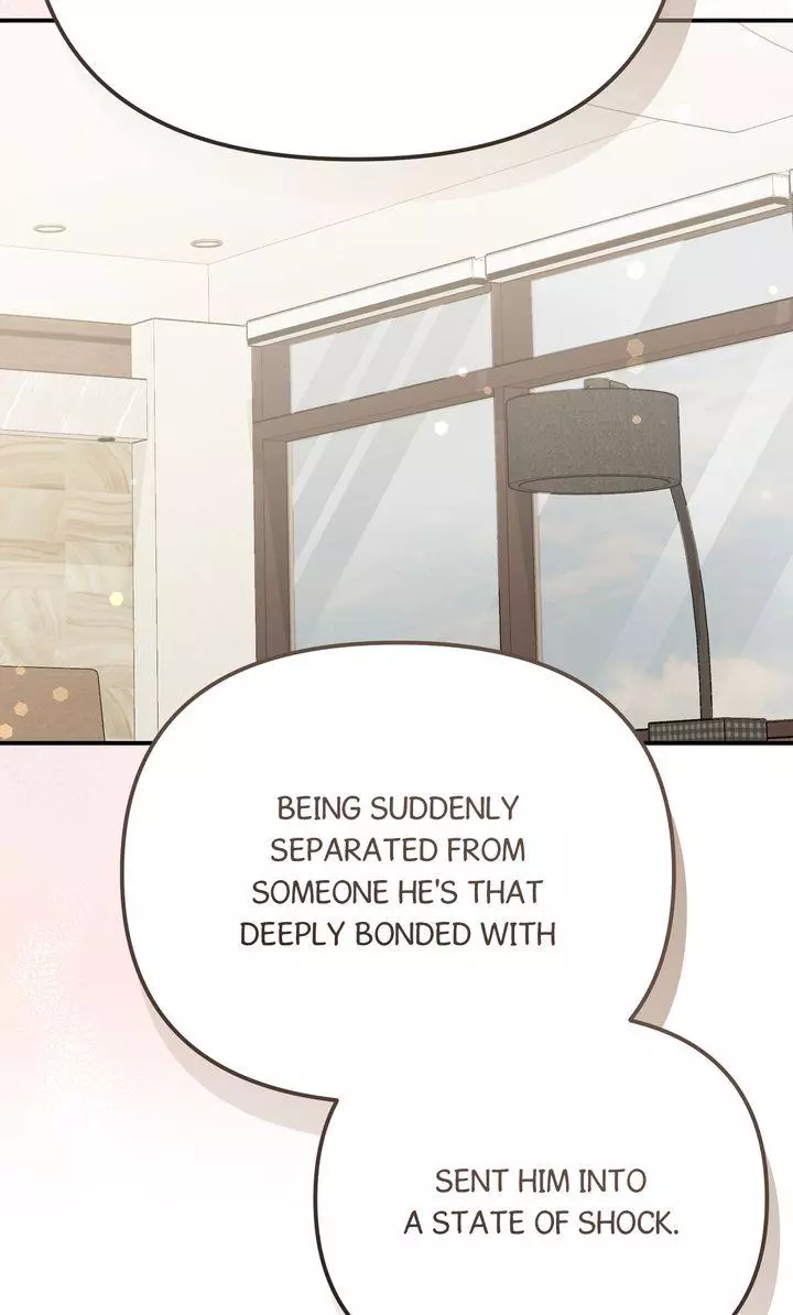 Autobahn Romance - Chapter 43 Page 79