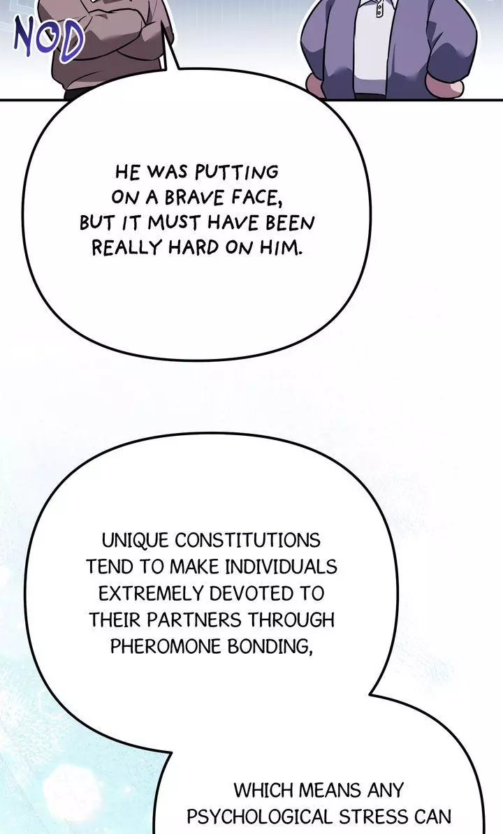 Autobahn Romance - Chapter 43 Page 81