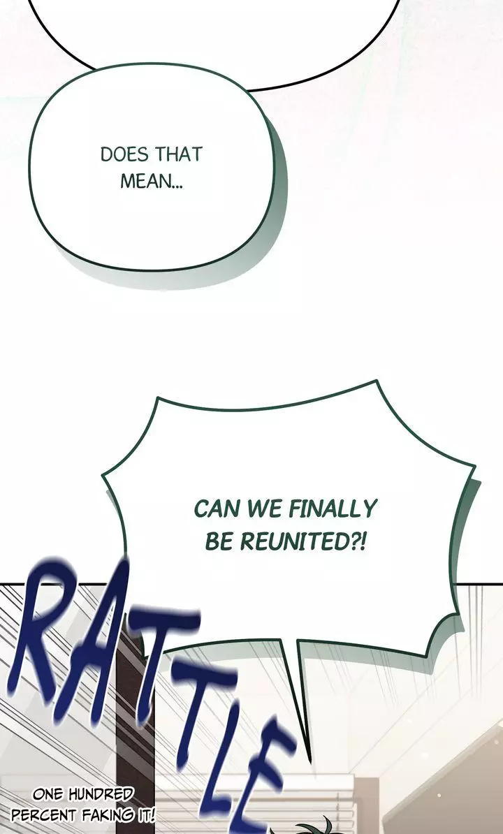 Autobahn Romance - Chapter 43 Page 83