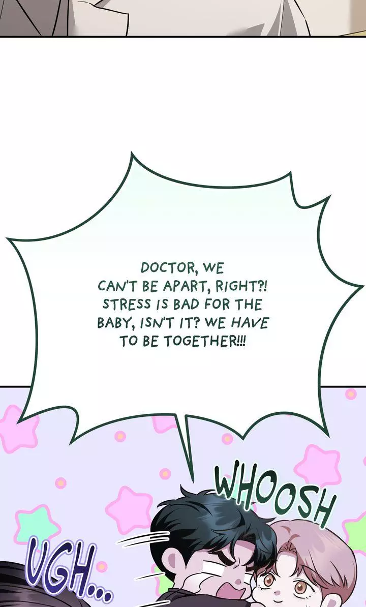 Autobahn Romance - Chapter 43 Page 85