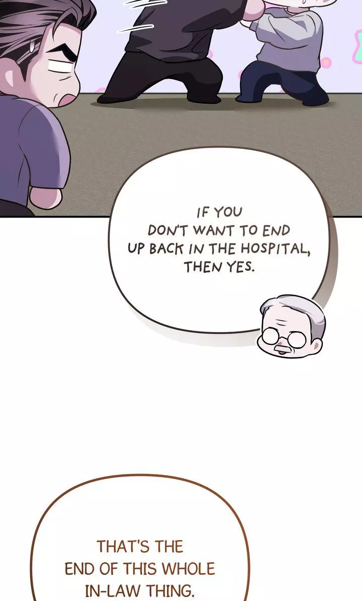 Autobahn Romance - Chapter 43 Page 86