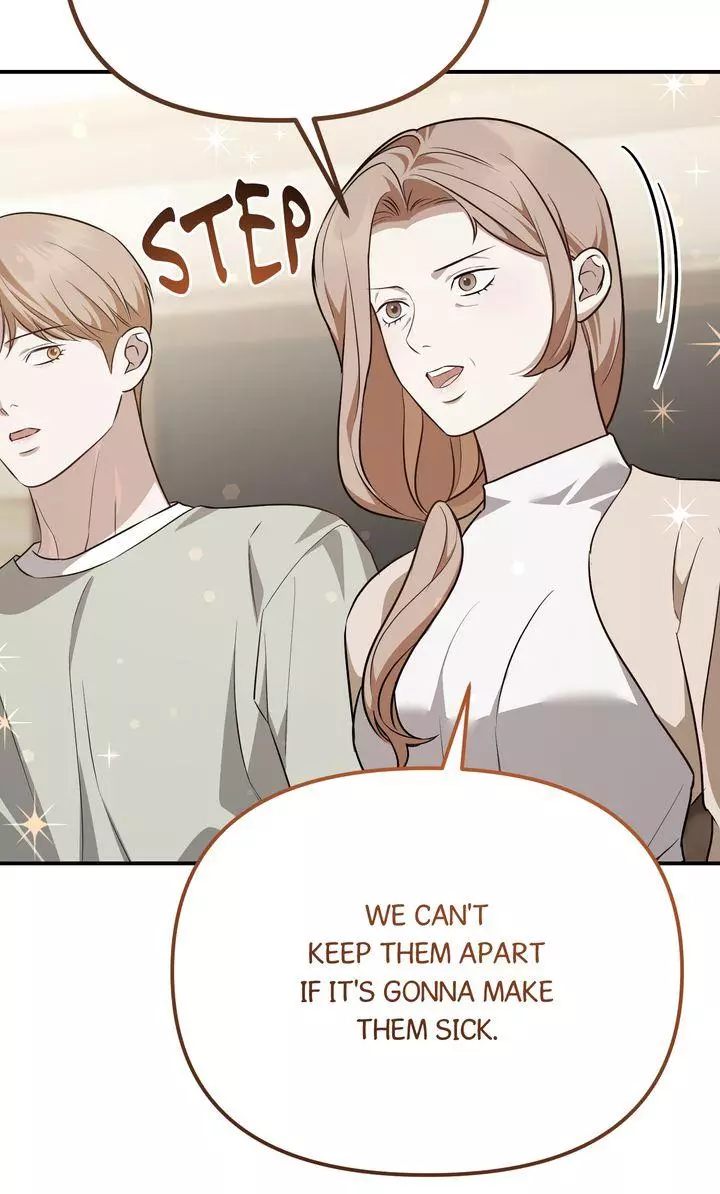 Autobahn Romance - Chapter 43 Page 87