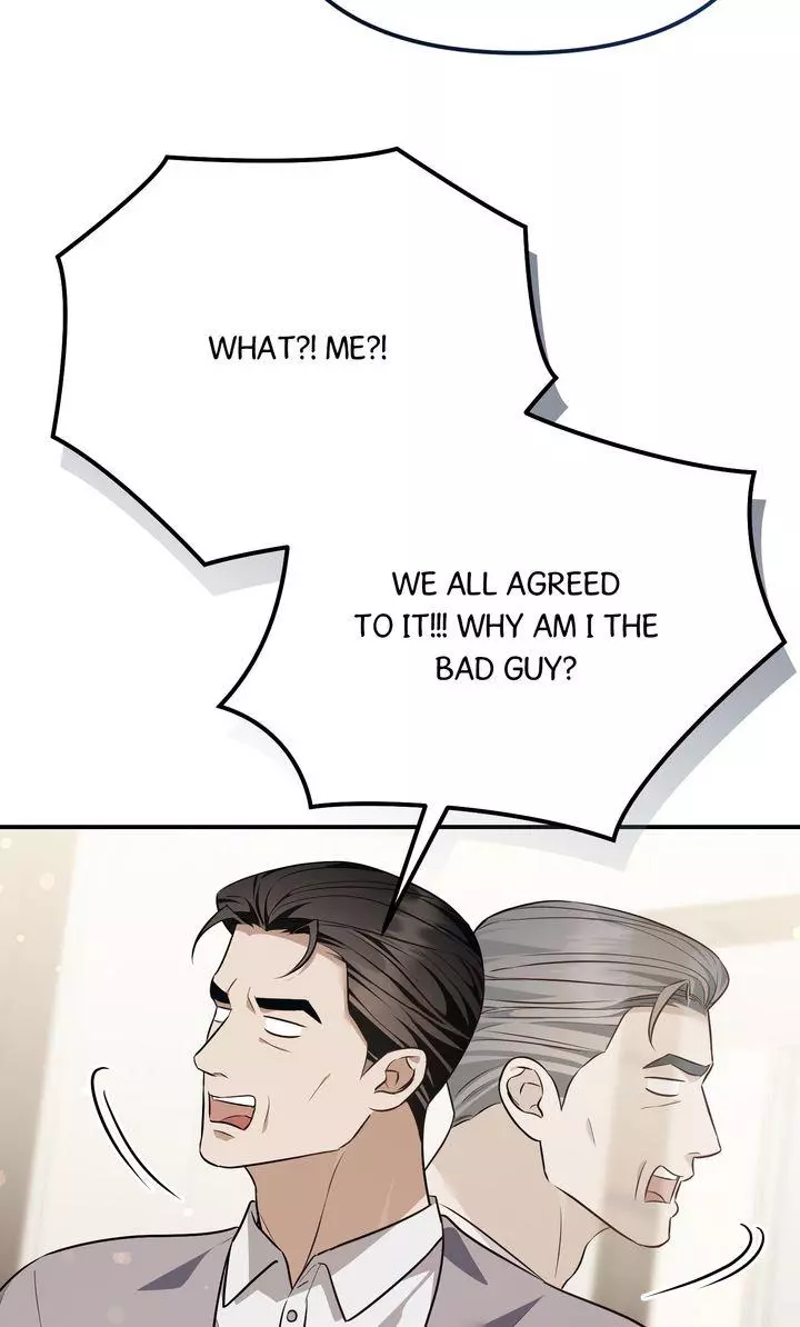 Autobahn Romance - Chapter 43 Page 90