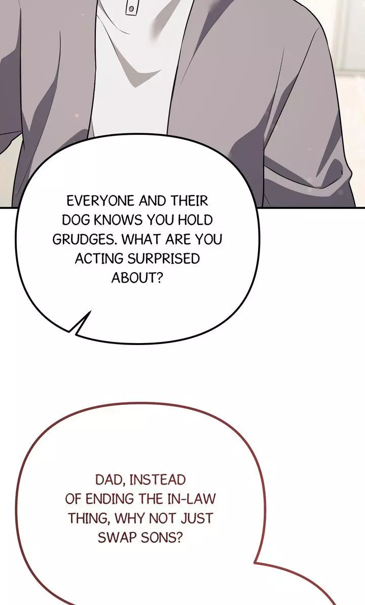 Autobahn Romance - Chapter 43 Page 91