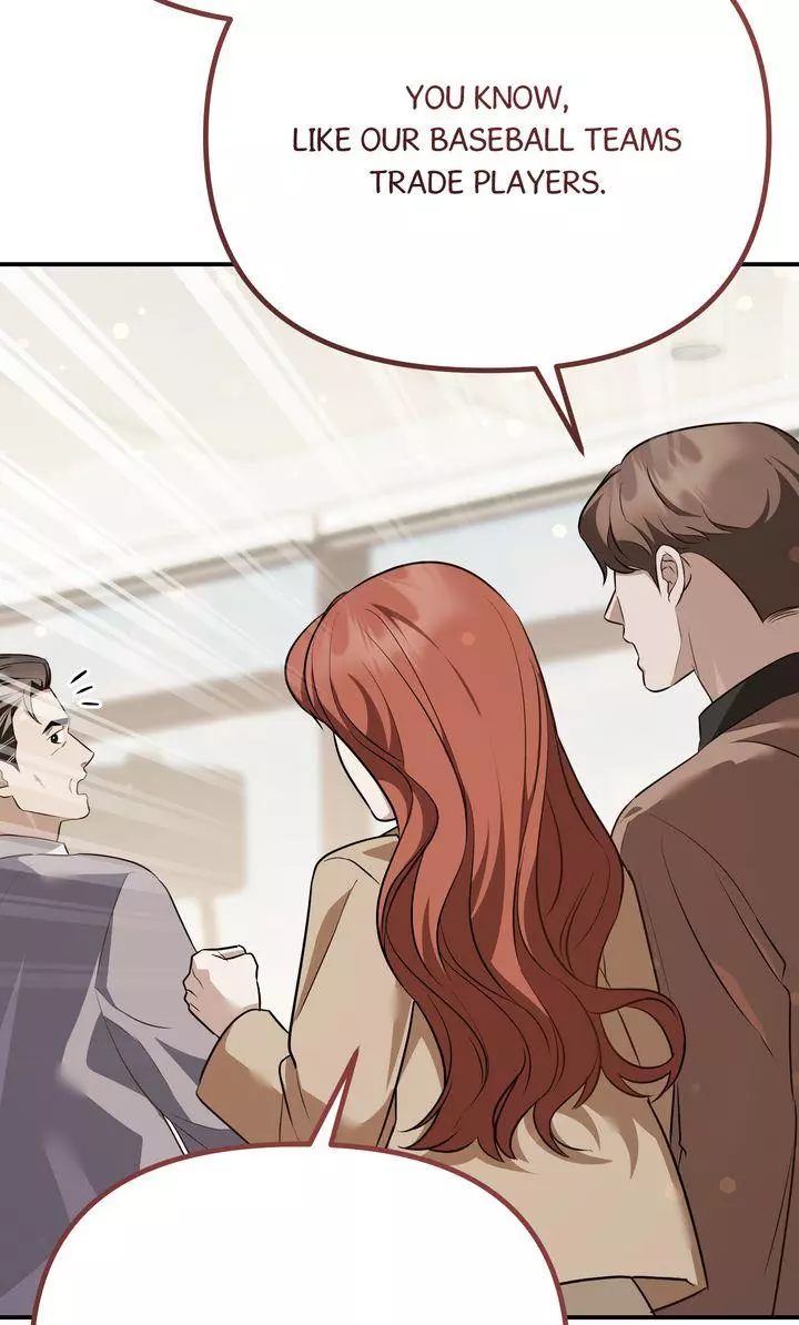 Autobahn Romance - Chapter 43 Page 92