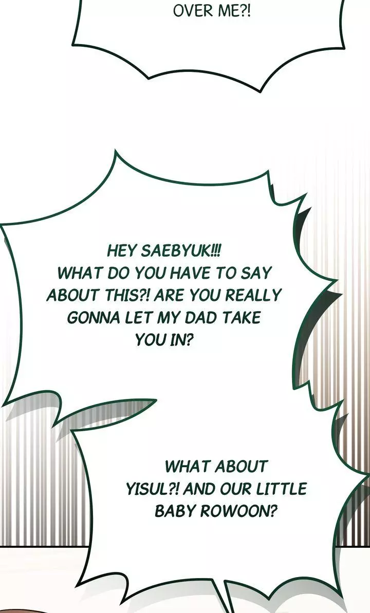 Autobahn Romance - Chapter 43 Page 97