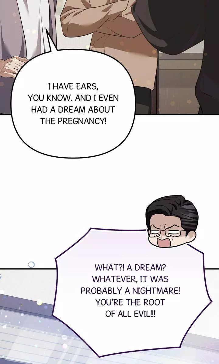 Autobahn Romance - Chapter 43 Page 107
