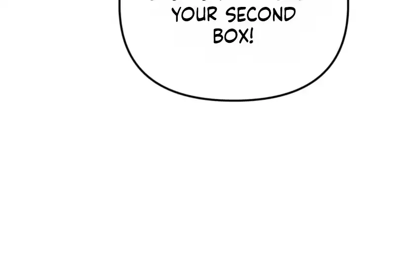 Autobahn Romance - Chapter 44 Page 28