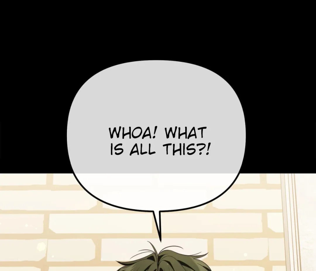 Autobahn Romance - Chapter 5 Page 2