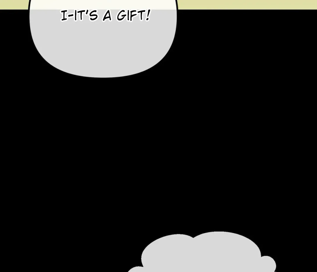 Autobahn Romance - Chapter 5 Page 7