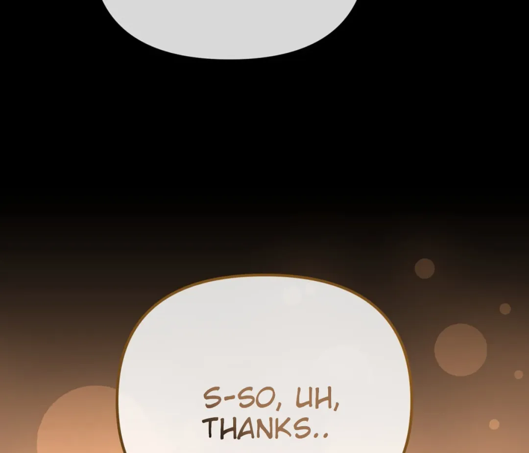 Autobahn Romance - Chapter 5 Page 10
