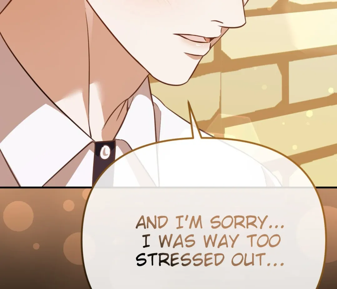 Autobahn Romance - Chapter 5 Page 12