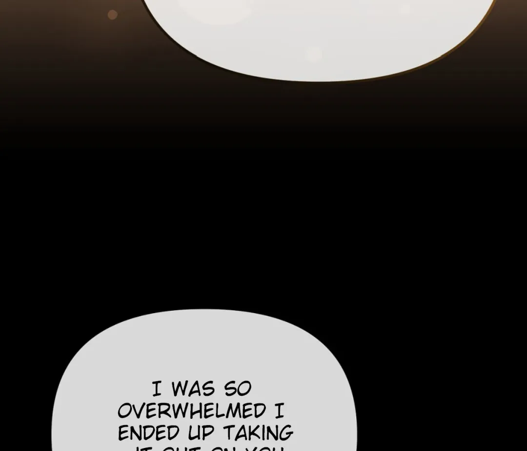 Autobahn Romance - Chapter 5 Page 13