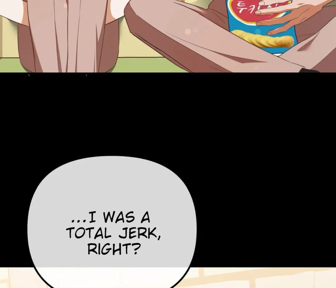 Autobahn Romance - Chapter 5 Page 15