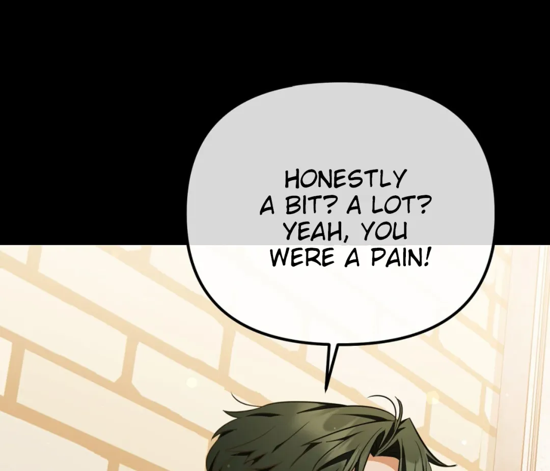 Autobahn Romance - Chapter 5 Page 18