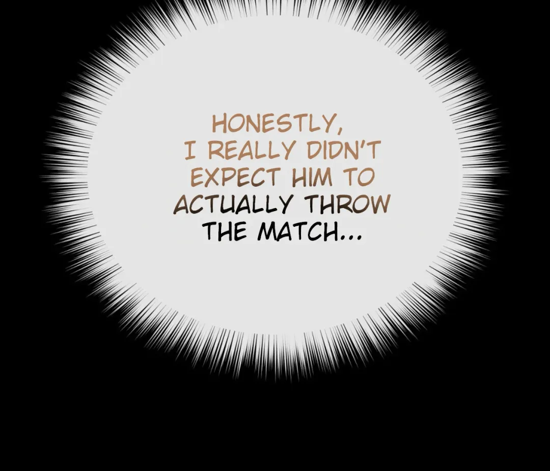 Autobahn Romance - Chapter 5 Page 26