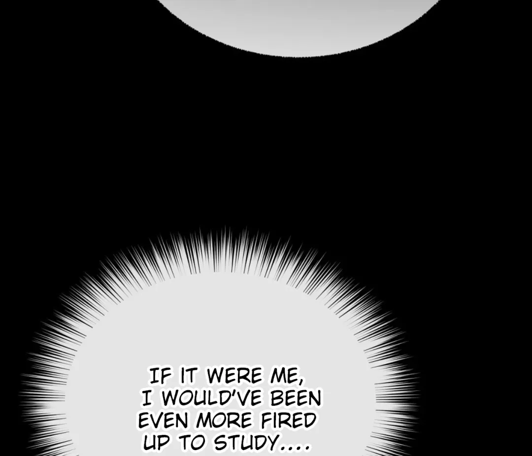 Autobahn Romance - Chapter 5 Page 30